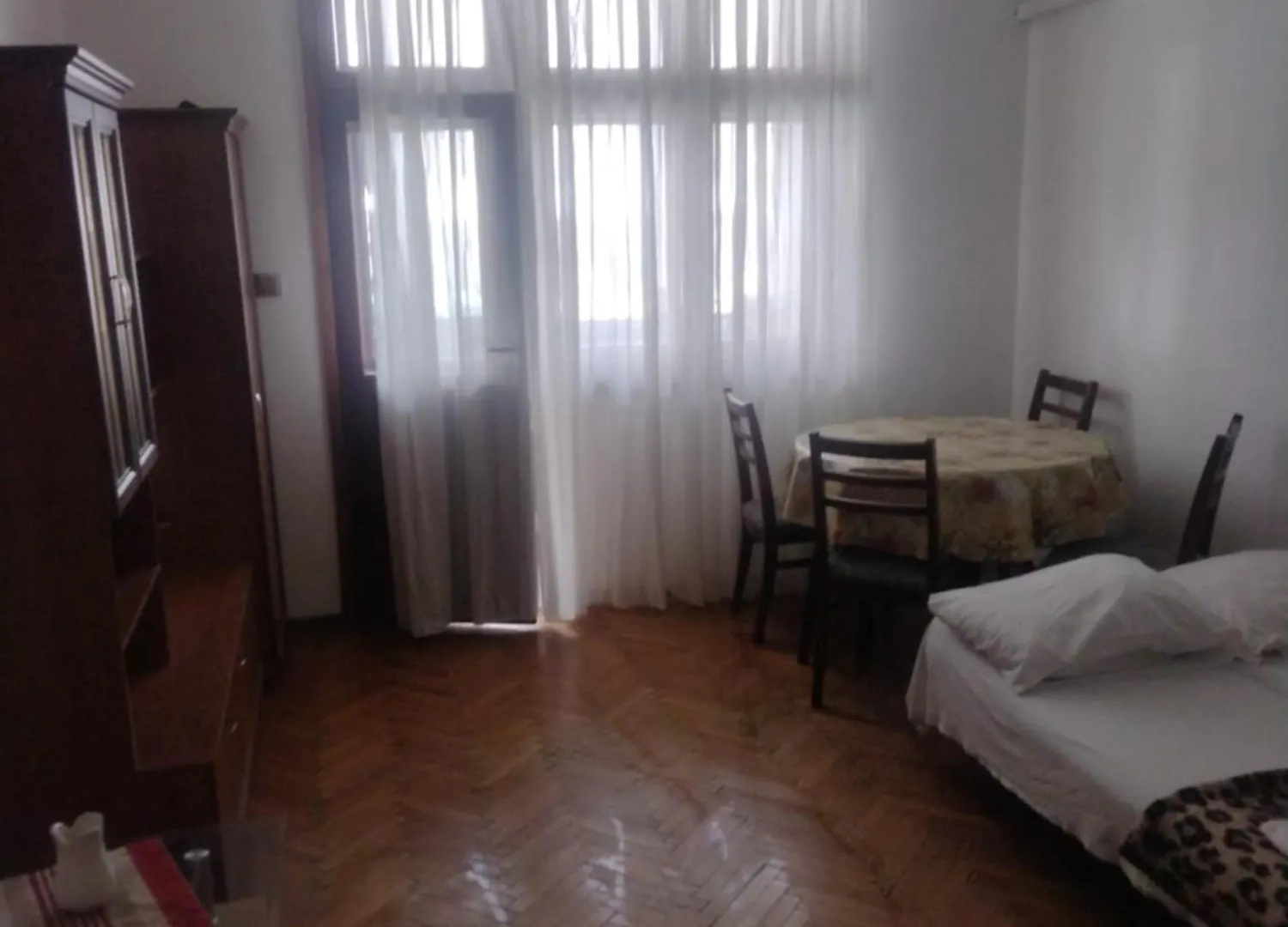 Ferienwohnung 27 Юли 3 Бюджет Warna Bulgarien