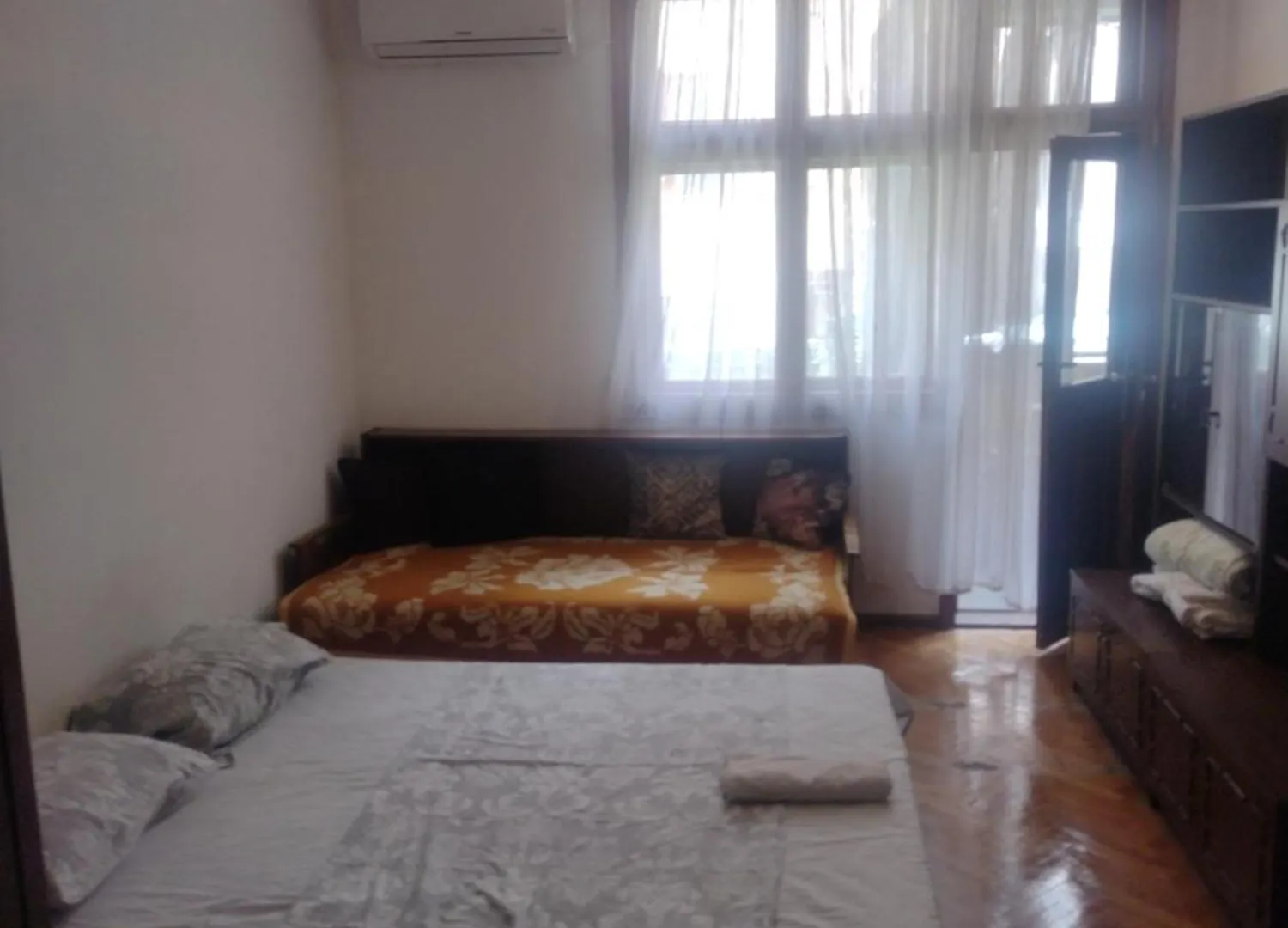 Ferienwohnung 27 Юли 3 Бюджет Warna 0*,  Bulgarien